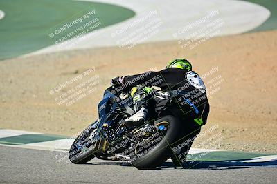 media/Oct-25-2025-2WTD (Sat) [[1e4a1f2fa2]]/A Group/Session 2 (Chicane 1 and Turn 5)/